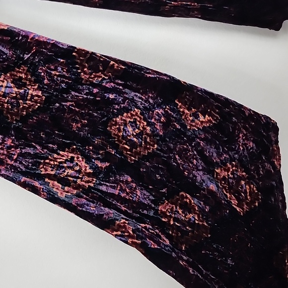 ❤️ SEE NEW LISTING - Picture 6 of 10